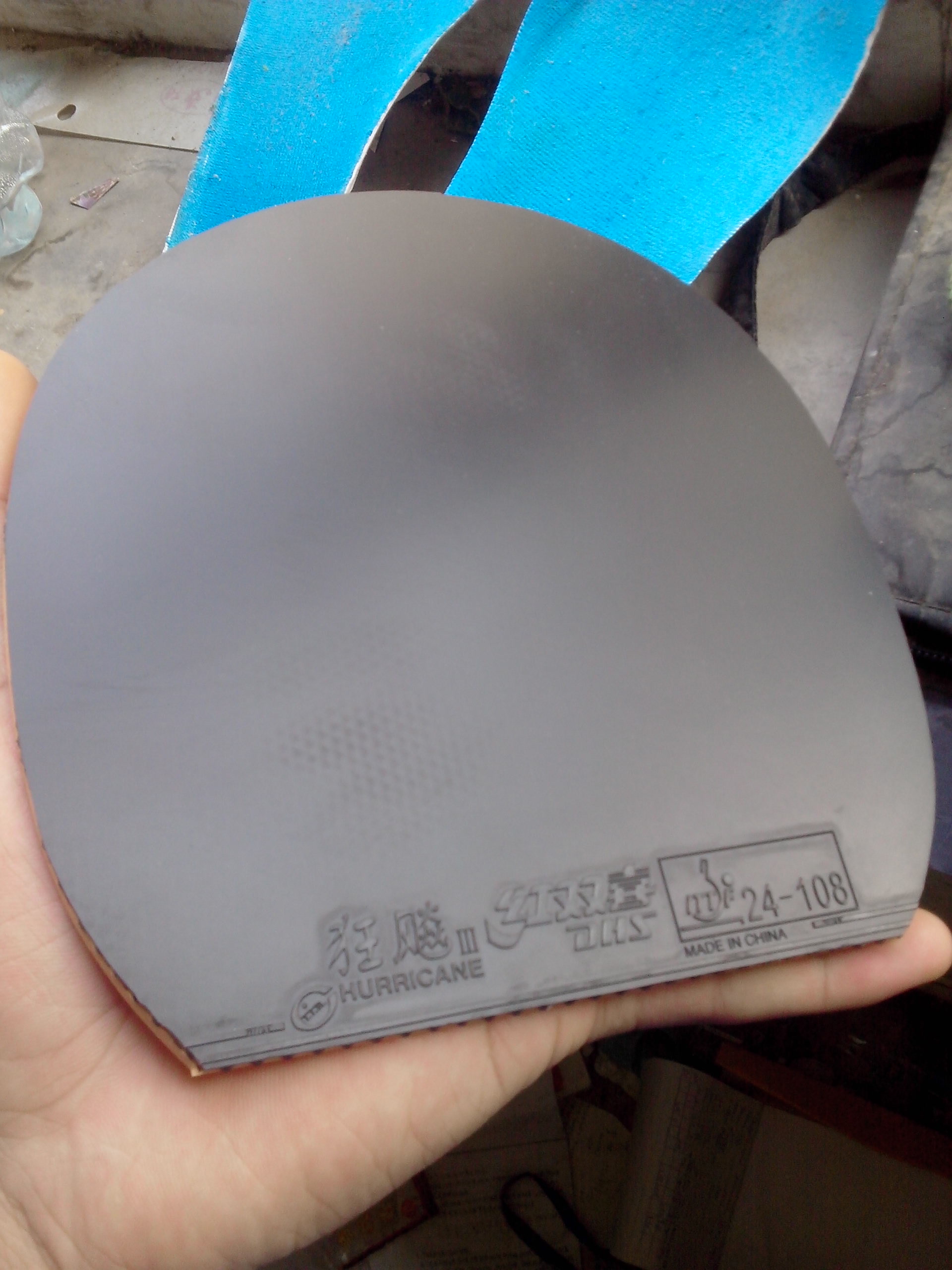 ֱ��--39�ȿ���2.15��+�칭3�죬80Ԫ