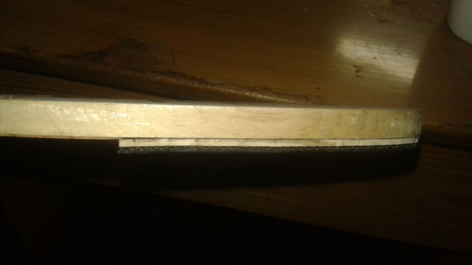 yasaka  ��ֱ����9mm