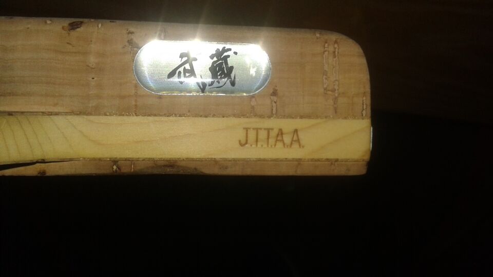 yasaka  ��ֱ����9mm