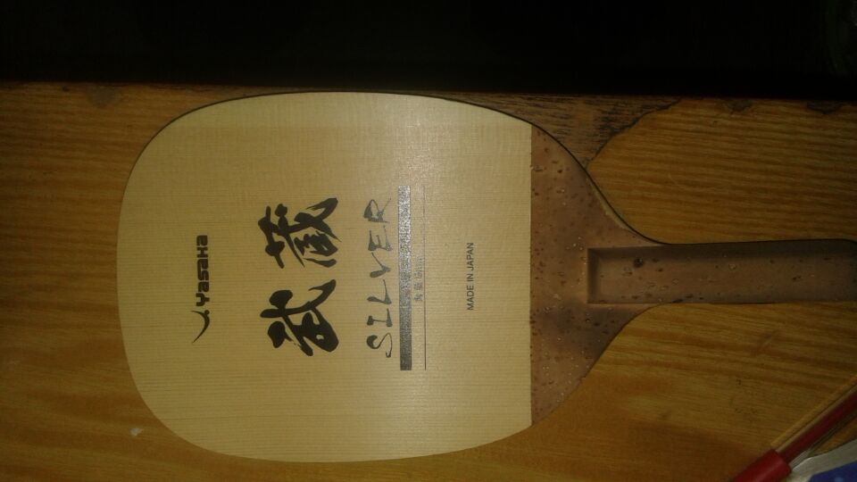 yasaka  ��ֱ����9mm