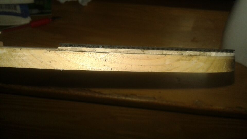 yasaka  ��ֱ����9mm