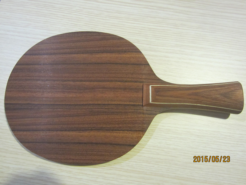 ���ѳ����°��л�õ��5��ֻ���һ��