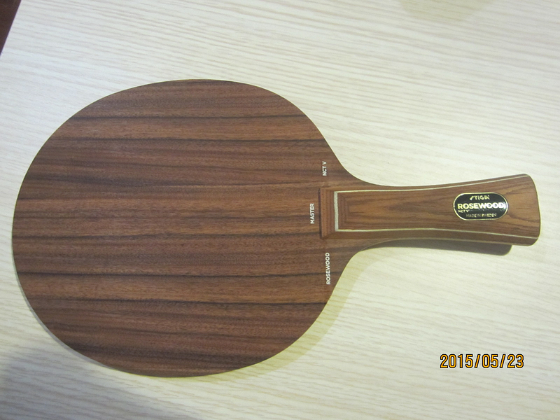 ���ѳ����°��л�õ��5��ֻ���һ��