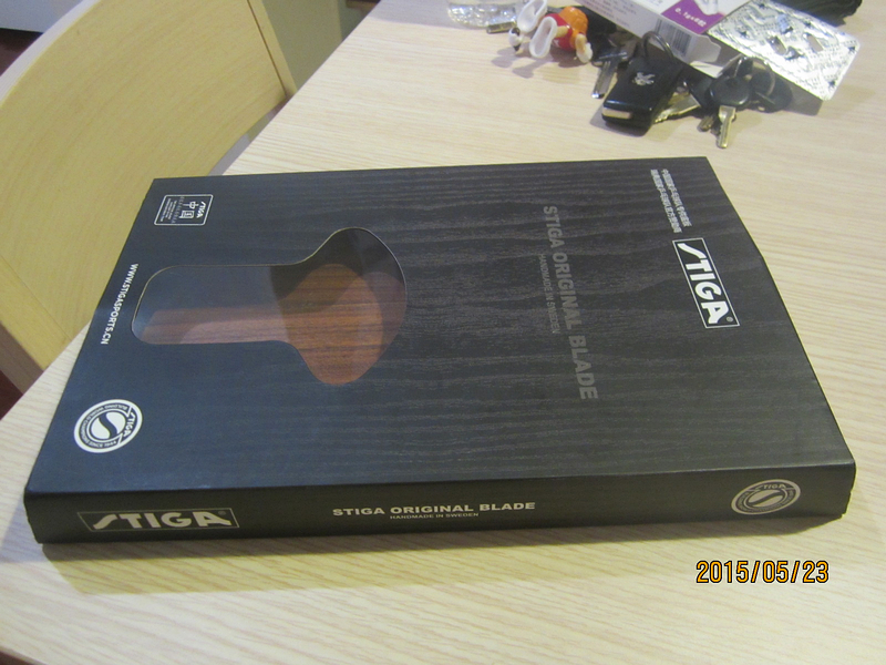 ���ѳ����°��л�õ��5��ֻ���һ��