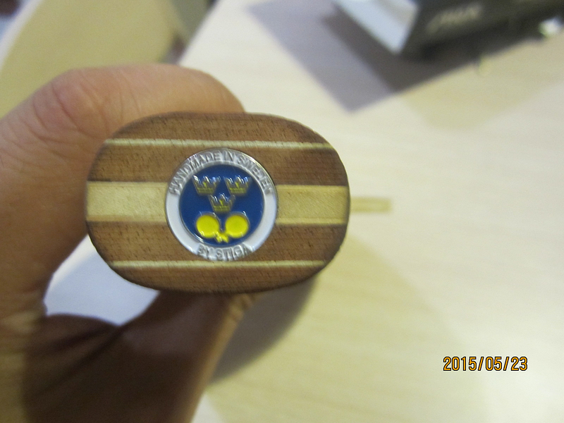 ���ѳ����°��л�õ��5��ֻ���һ��