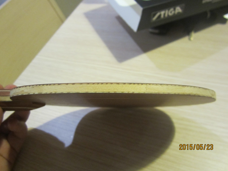 ���ѳ����°��л�õ��5��ֻ���һ��