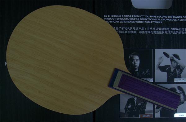 Nittaku Bizelox 555 ST��320�����