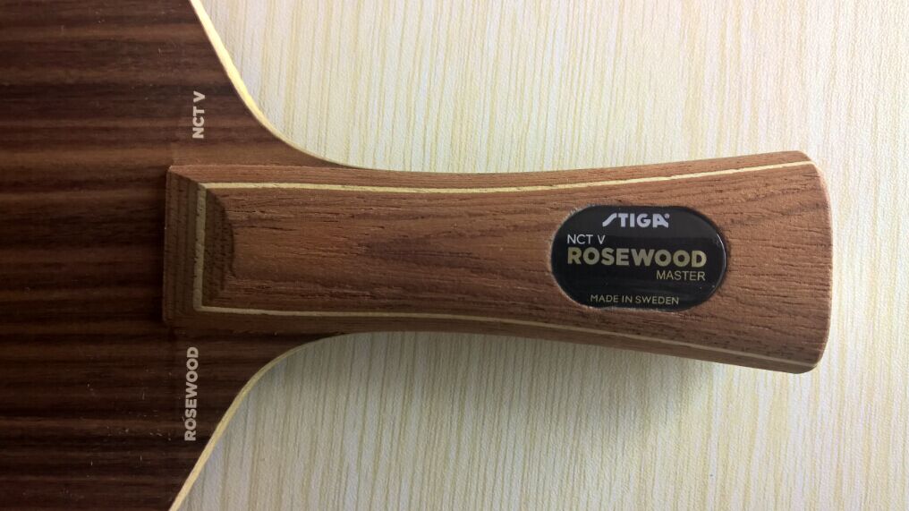 [ԭ��]���籩��ʮ�˺š�9.5�� �л�˹�ٿ� �ϰ汾 õ��5  568 ���죨��˳�ᣩ