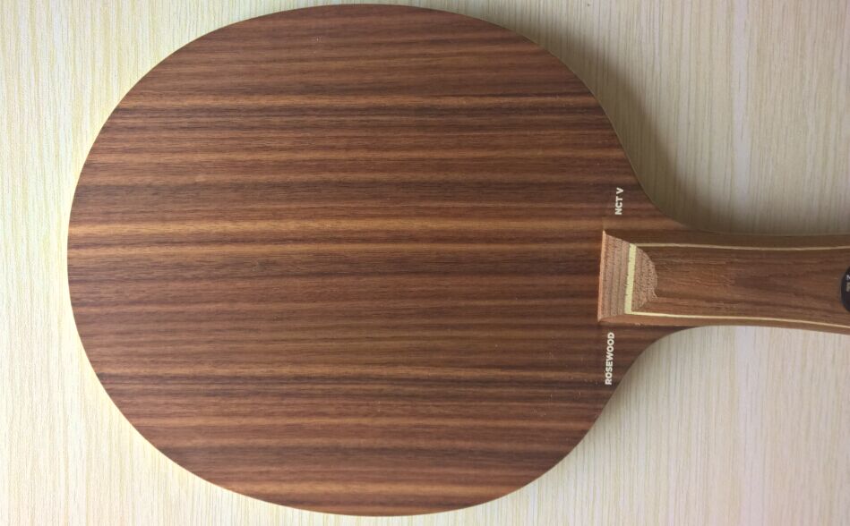 [ԭ��]���籩��ʮ�˺š�9.5�� �л�˹�ٿ� �ϰ汾 õ��5  568 ���죨��˳�ᣩ