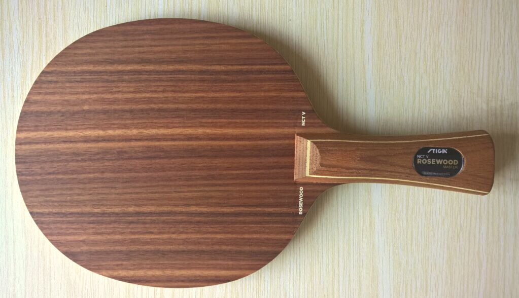 [ԭ��]���籩��ʮ�˺š�9.5�� �л�˹�ٿ� �ϰ汾 õ��5  568 ���죨��˳�ᣩ