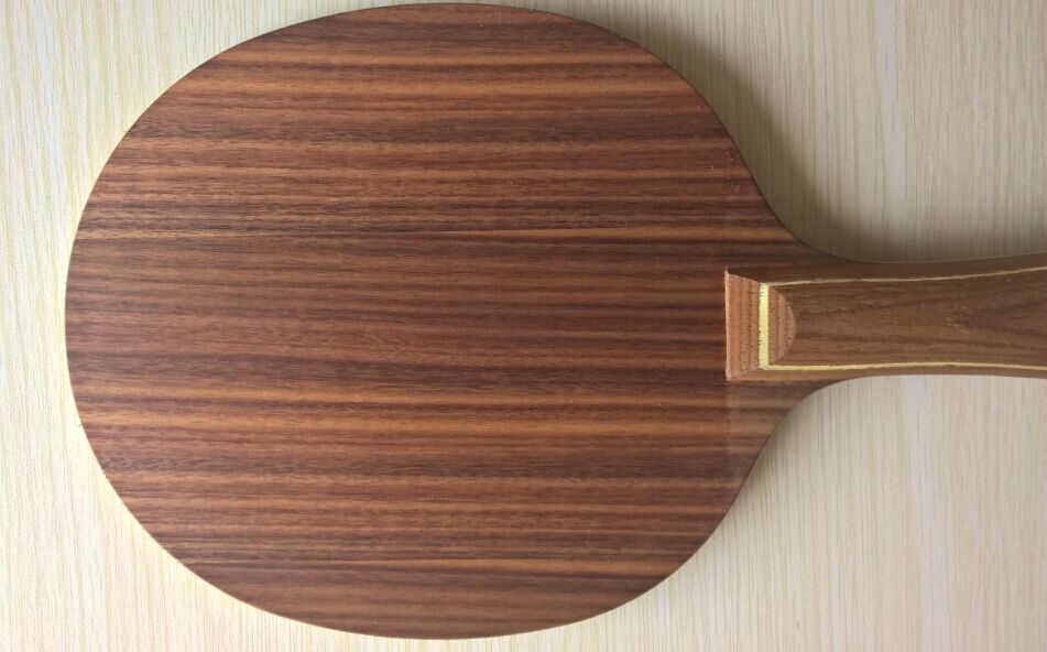 [ԭ��]���籩��ʮ�˺š�9.5�� �л�˹�ٿ� �ϰ汾 õ��5  568 ���죨��˳�ᣩ