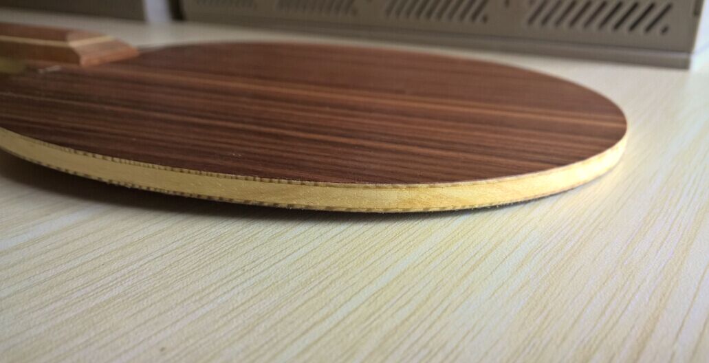 [ԭ��]���籩��ʮ�˺š�9.5�� �л�˹�ٿ� �ϰ汾 õ��5  568 ���죨��˳�ᣩ