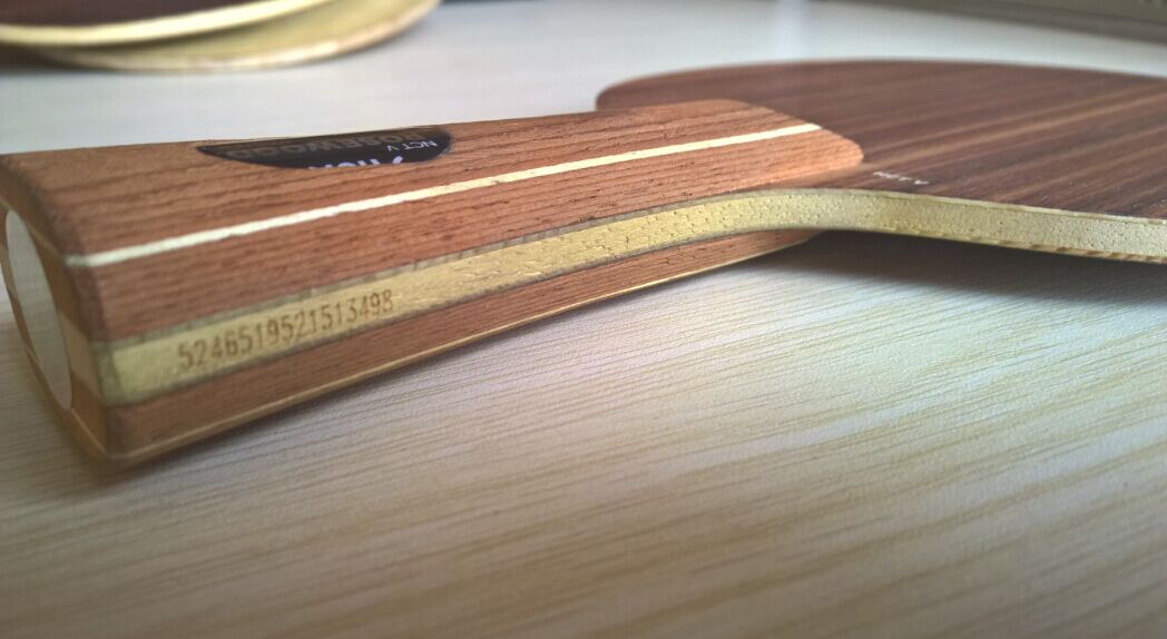 [ԭ��]���籩��ʮ�˺š�9.5�� �л�˹�ٿ� �ϰ汾 õ��5  568 ���죨��˳�ᣩ