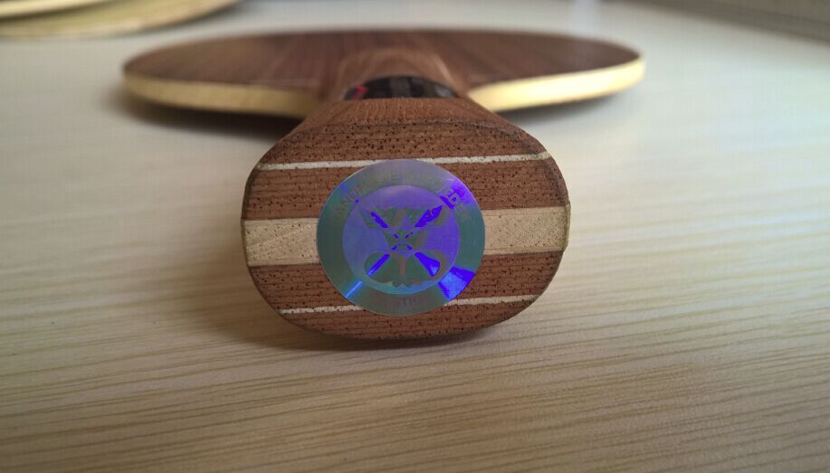 [ԭ��]���籩��ʮ�˺š�9.5�� �л�˹�ٿ� �ϰ汾 õ��5  568 ���죨��˳�ᣩ