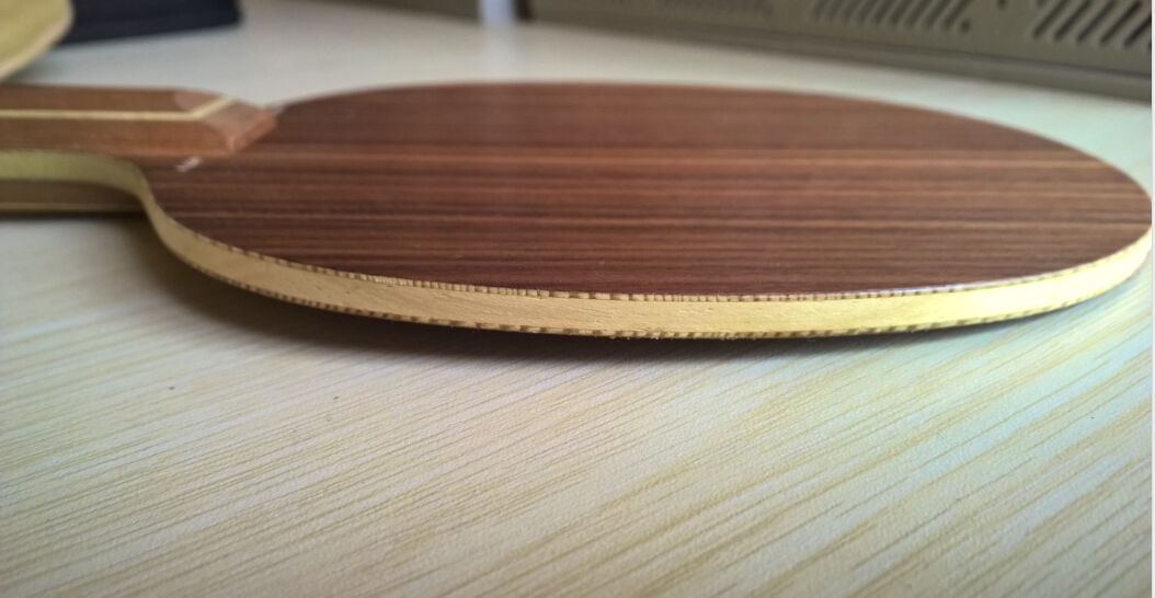 [ԭ��]���籩��ʮ�˺š�9.5�� �л�˹�ٿ� �ϰ汾 õ��5  568 ���죨��˳�ᣩ