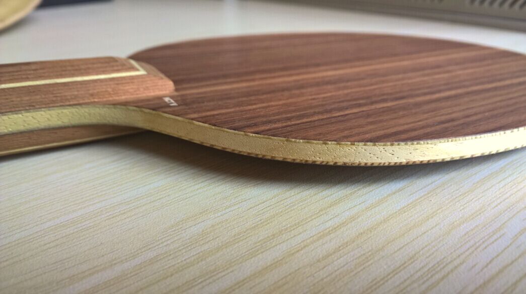 [ԭ��]���籩��ʮ�˺š�9.5�� �л�˹�ٿ� �ϰ汾 õ��5  568 ���죨��˳�ᣩ