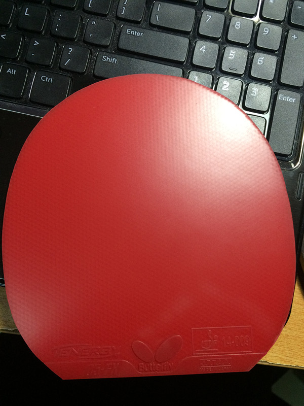 ~~~~~~~~~~~��05FX�����壬ʡ��~~~~~~~~~~