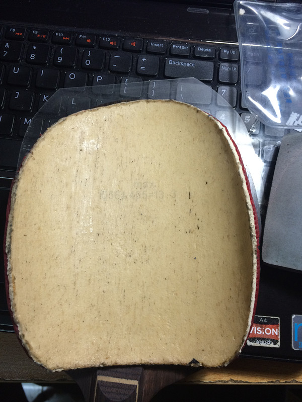 ~~~~~~~~~~~��05FX�����壬ʡ��~~~~~~~~~~