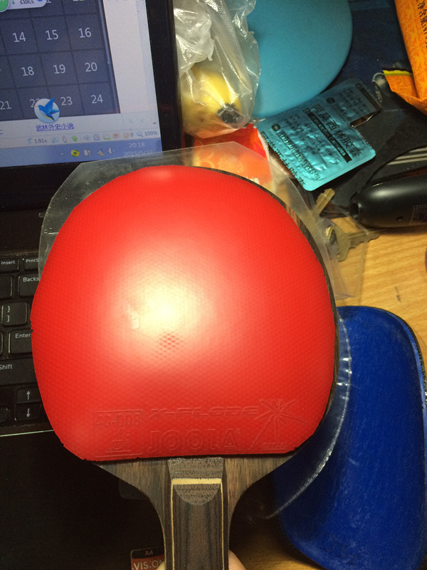 ~~~~~~~~~~~��05FX�����壬ʡ��~~~~~~~~~~