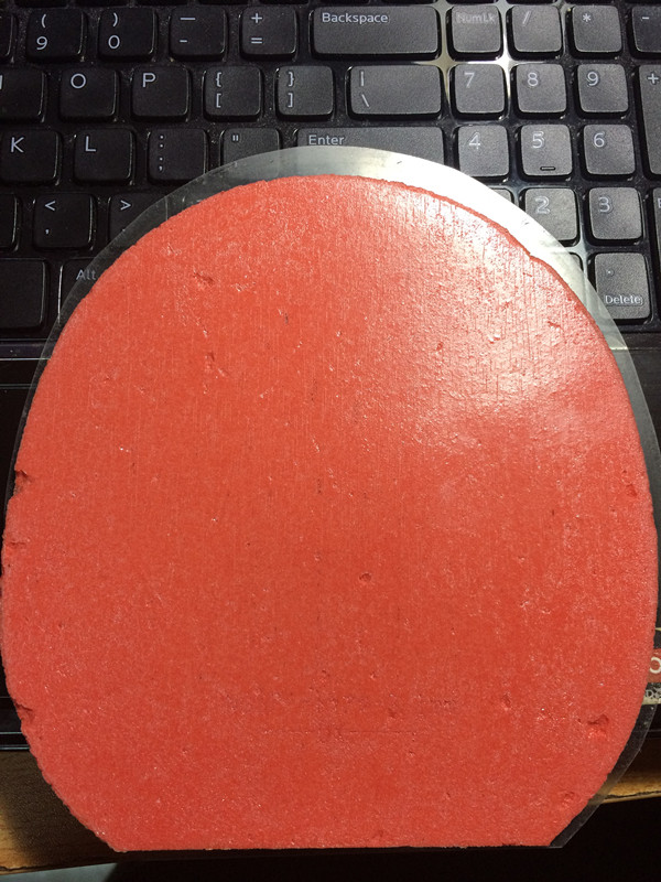 ~~~~~~~~~~~��05FX�����壬ʡ��~~~~~~~~~~