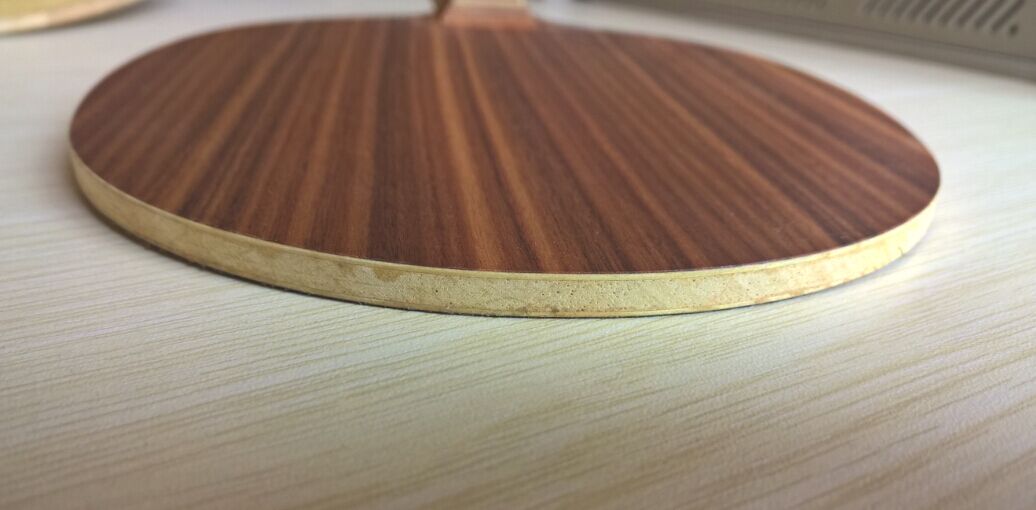 [ԭ��]���籩��ʮ�˺š�9.5�� �л�˹�ٿ� �ϰ汾 õ��5  568 ���죨��˳�ᣩ