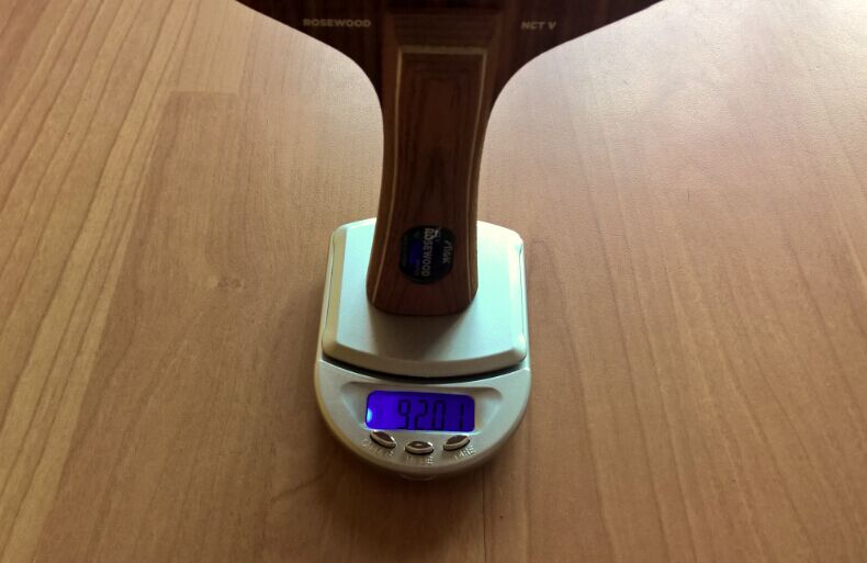 [ԭ��]���籩��ʮ�˺š�9.5�� �л�˹�ٿ� �ϰ汾 õ��5  568 ���죨��˳�ᣩ