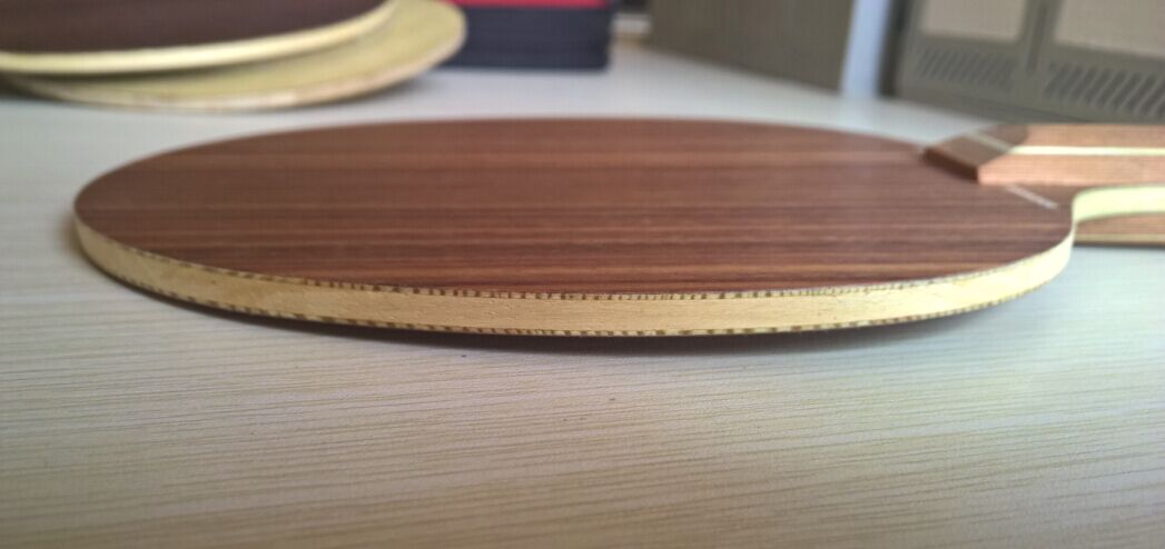 [ԭ��]���籩��ʮ�˺š�9.5�� �л�˹�ٿ� �ϰ汾 õ��5  568 ���죨��˳�ᣩ