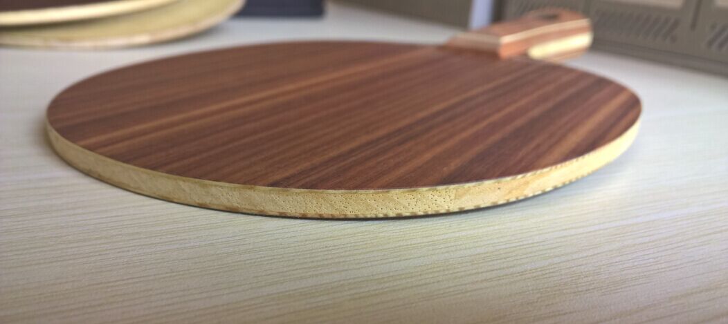 [ԭ��]���籩��ʮ�˺š�9.5�� �л�˹�ٿ� �ϰ汾 õ��5  568 ���죨��˳�ᣩ