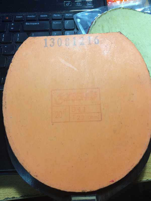 ~~~~~~~~~~~��05FX�����壬ʡ��~~~~~~~~~~