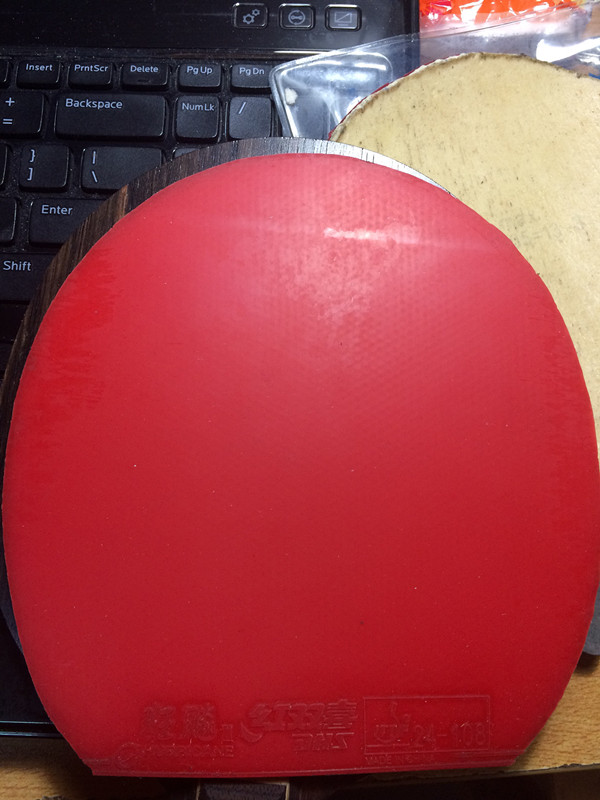 ~~~~~~~~~~~��05FX�����壬ʡ��~~~~~~~~~~