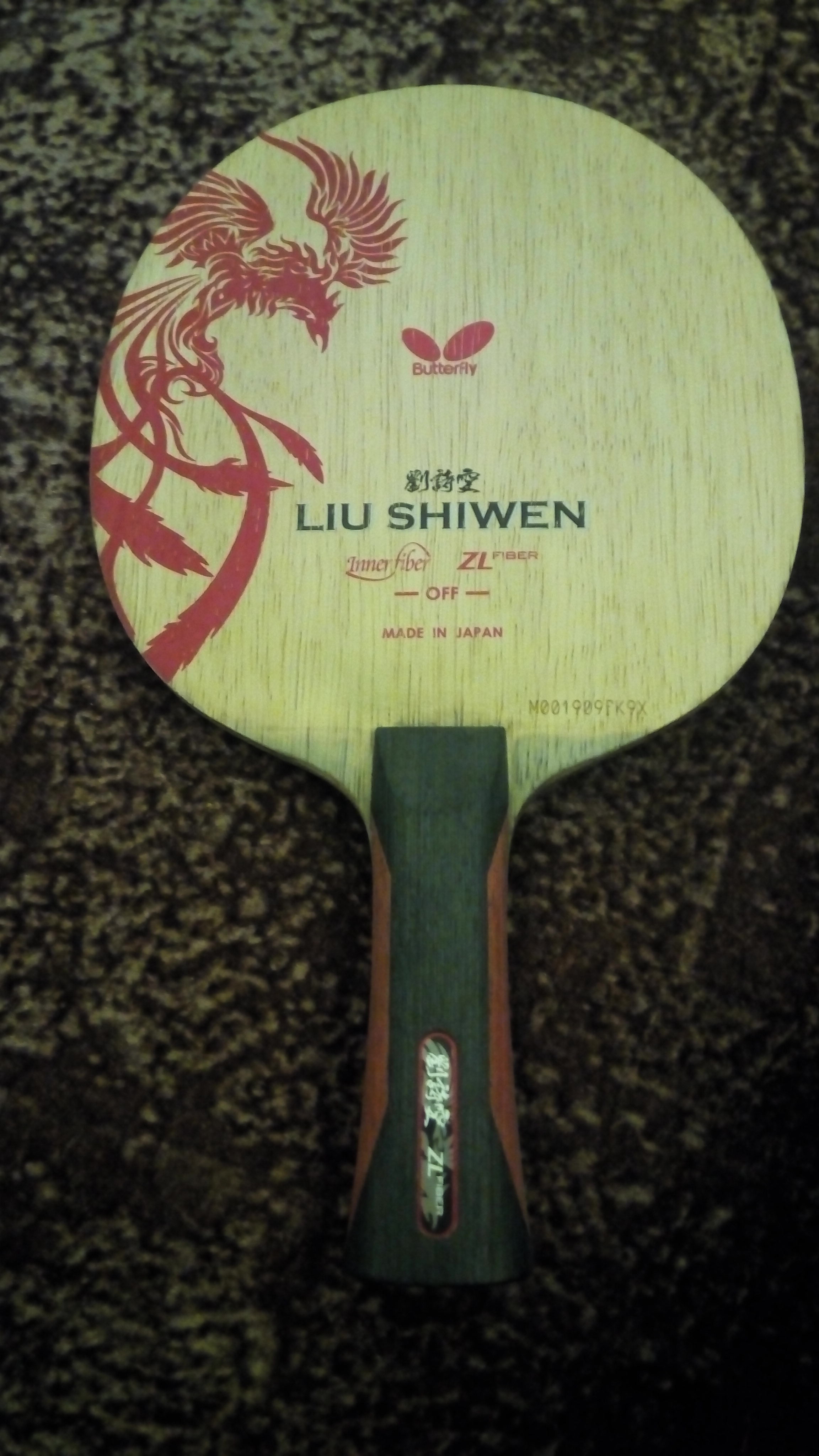 ���հ���ʫ��΢�ˣ���������