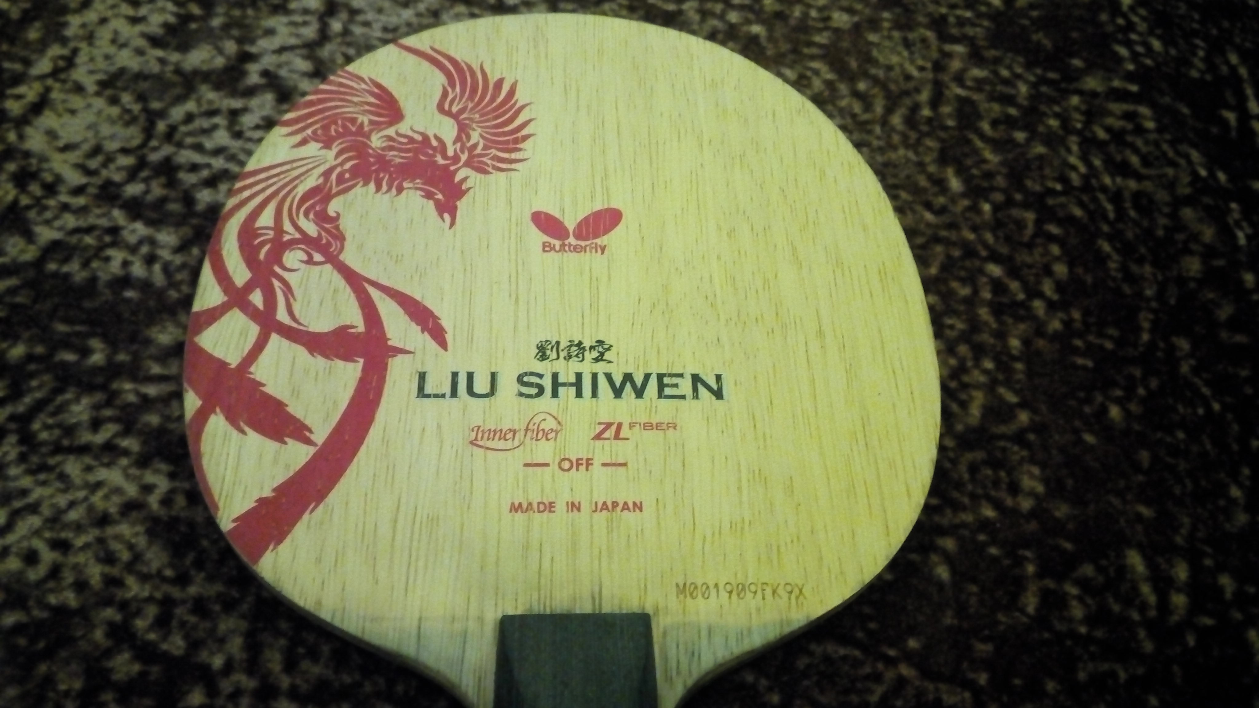 ���հ���ʫ��΢�ˣ���������