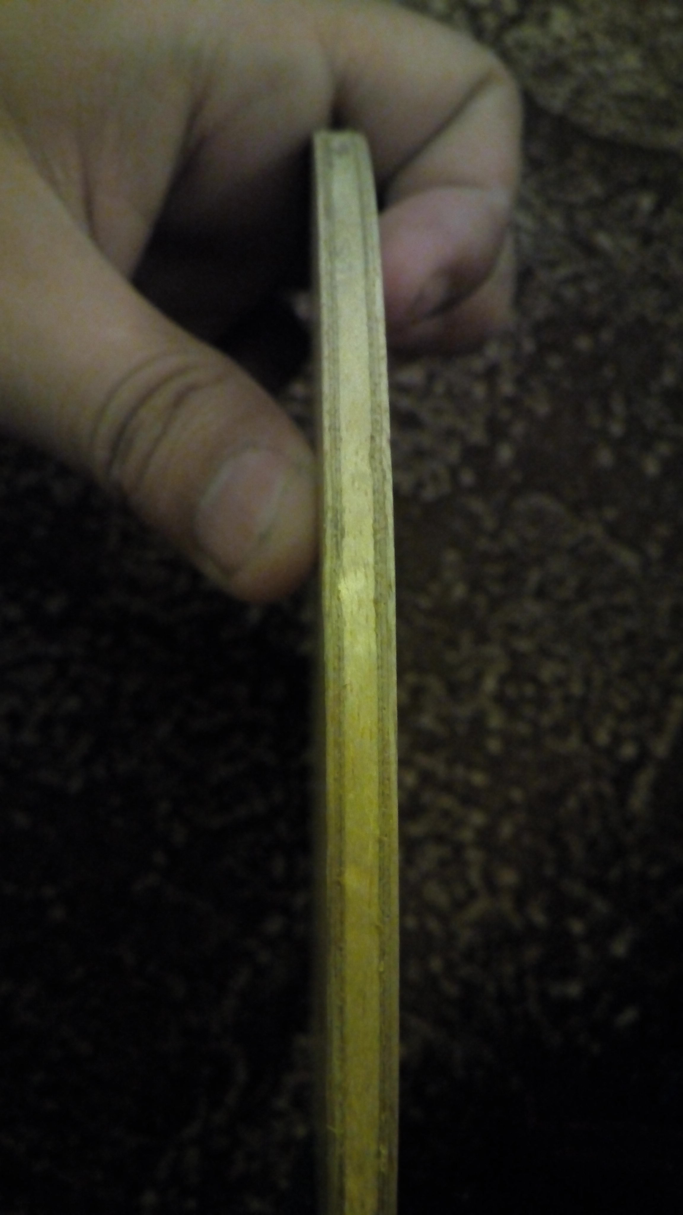 ���հ���ʫ��΢�ˣ���������