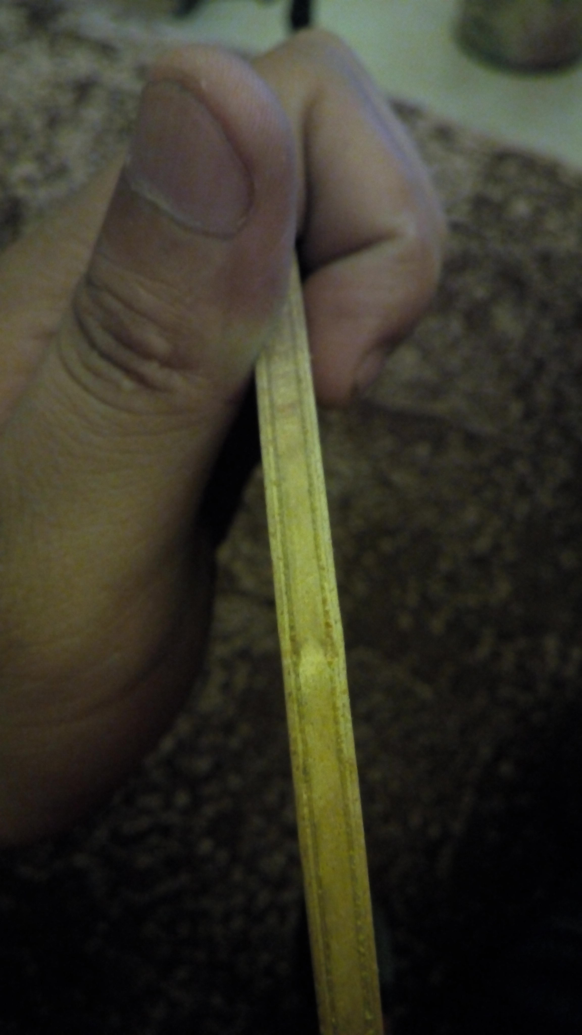 ���հ���ʫ��΢�ˣ���������