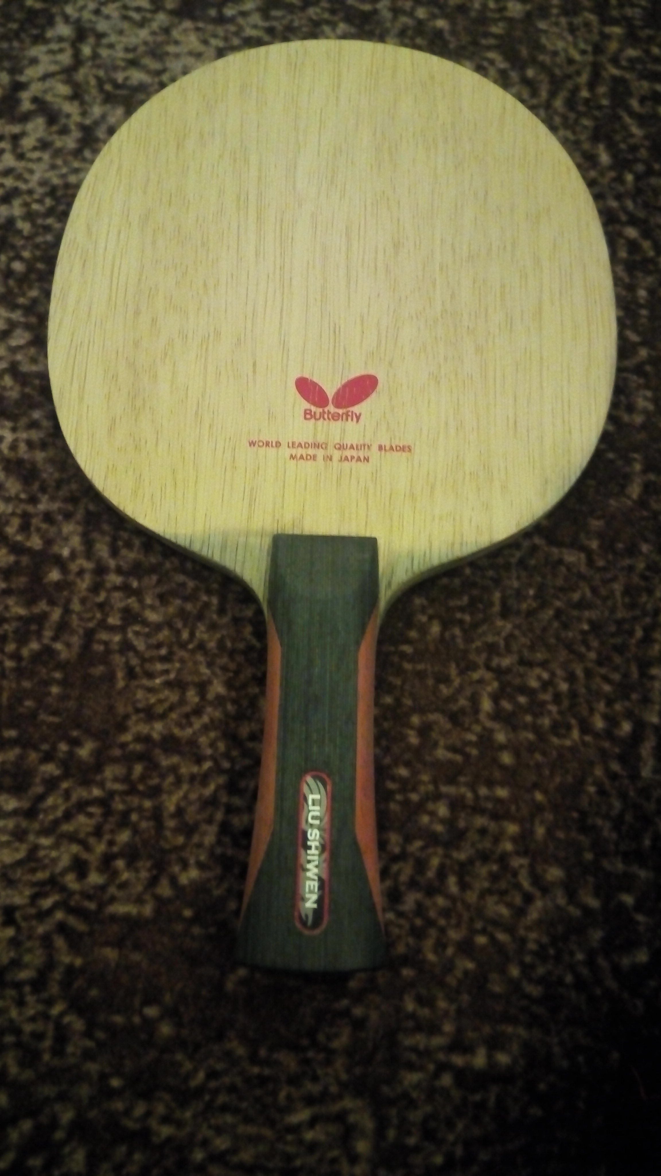 ���հ���ʫ��΢�ˣ���������