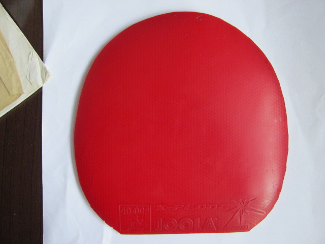 ��ɫ��������    55����