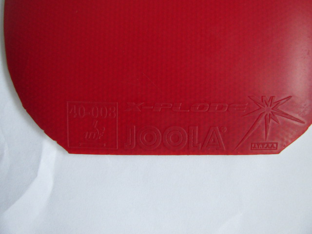 ��ɫ��������    55����