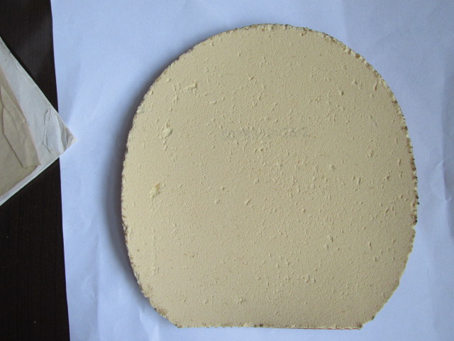 ��ɫ��������    55����