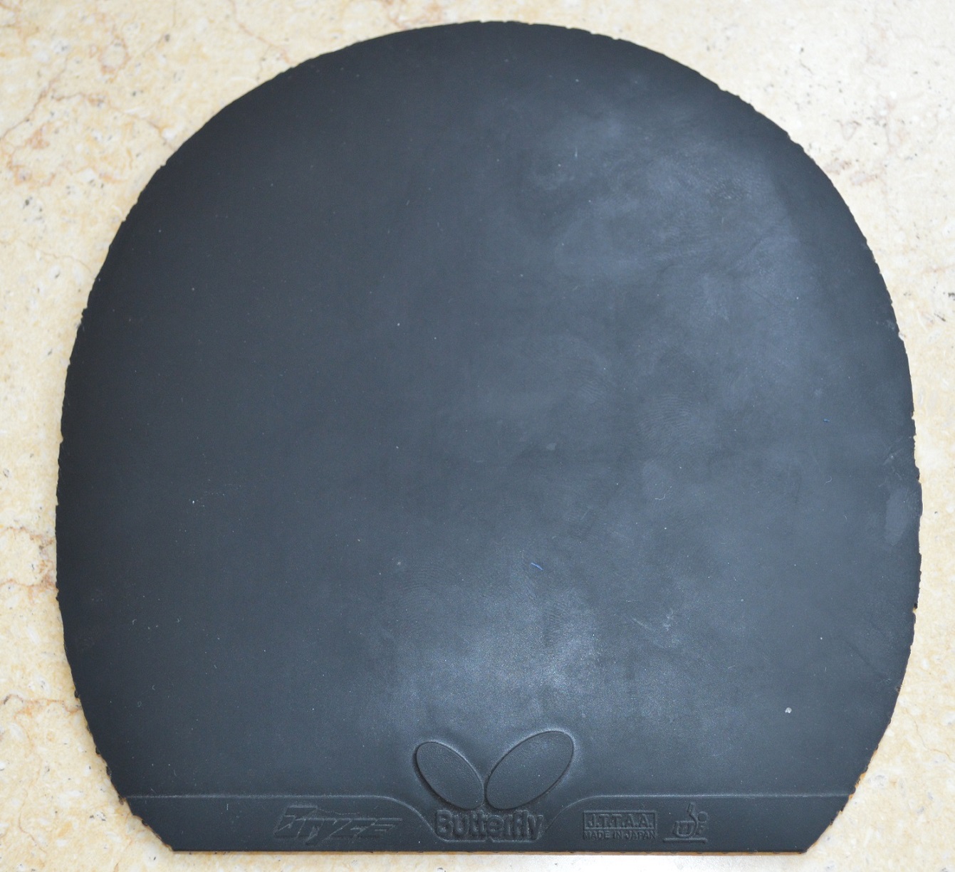 �� �����׽�