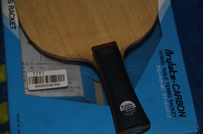 ��һ���ϲ���tbs