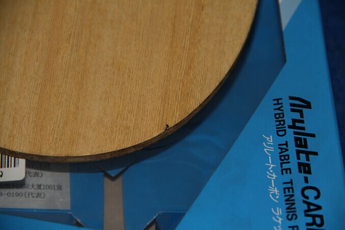 ��һ���ϲ���tbs