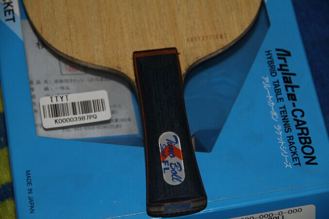 ��һ���ϲ���tbs