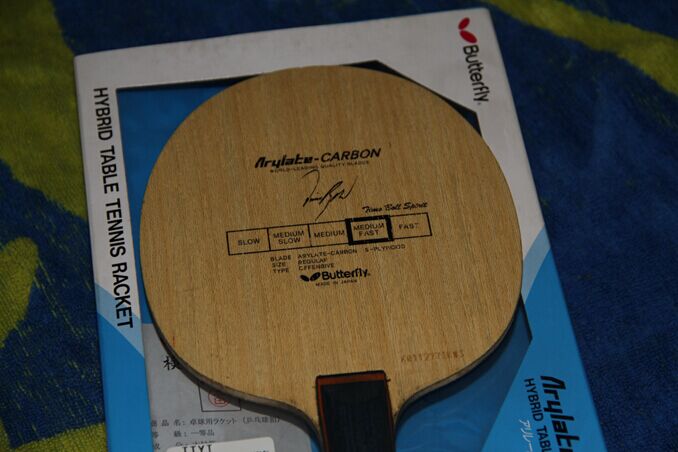 ��һ���ϲ���tbs