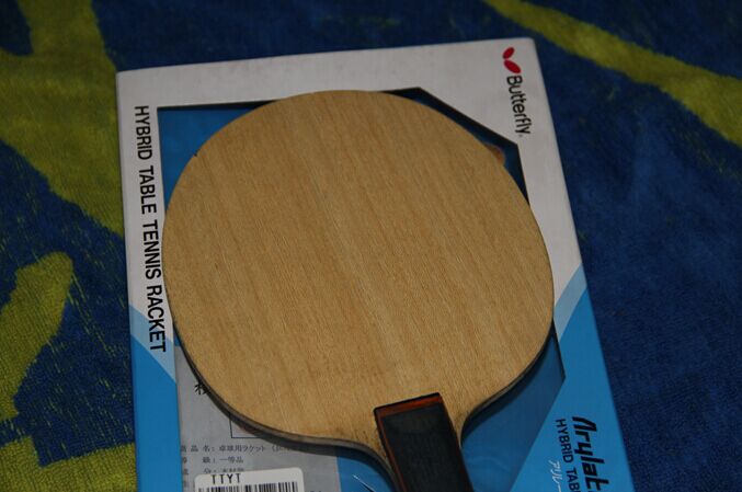 ��һ���ϲ���tbs