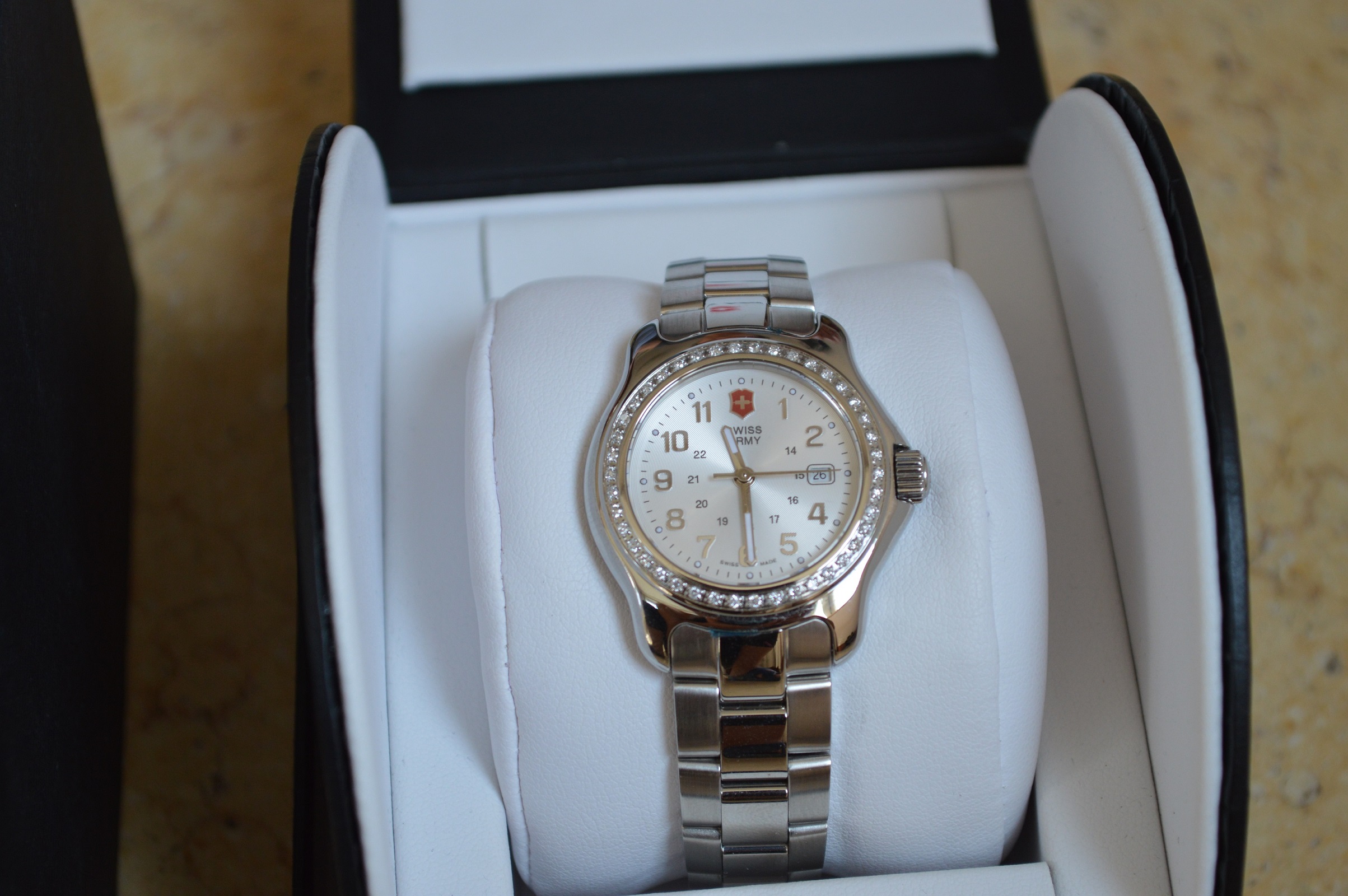 �� �����׽�