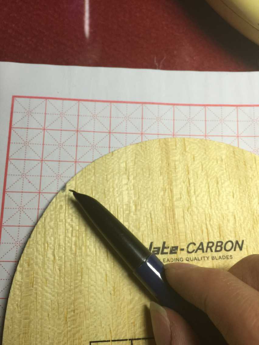 �� С���� K�� ��������ST��