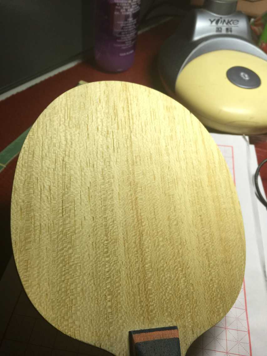 �� С���� K�� ��������ST��