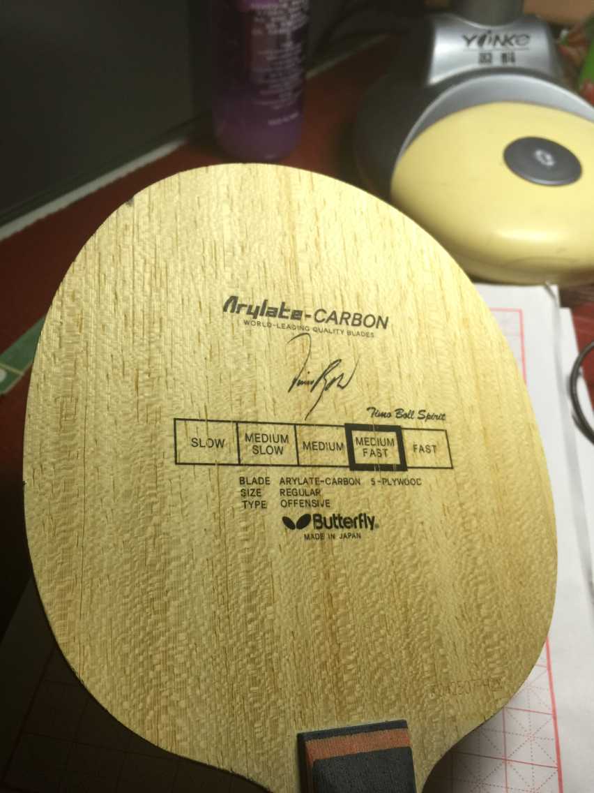 �� С���� K�� ��������ST��