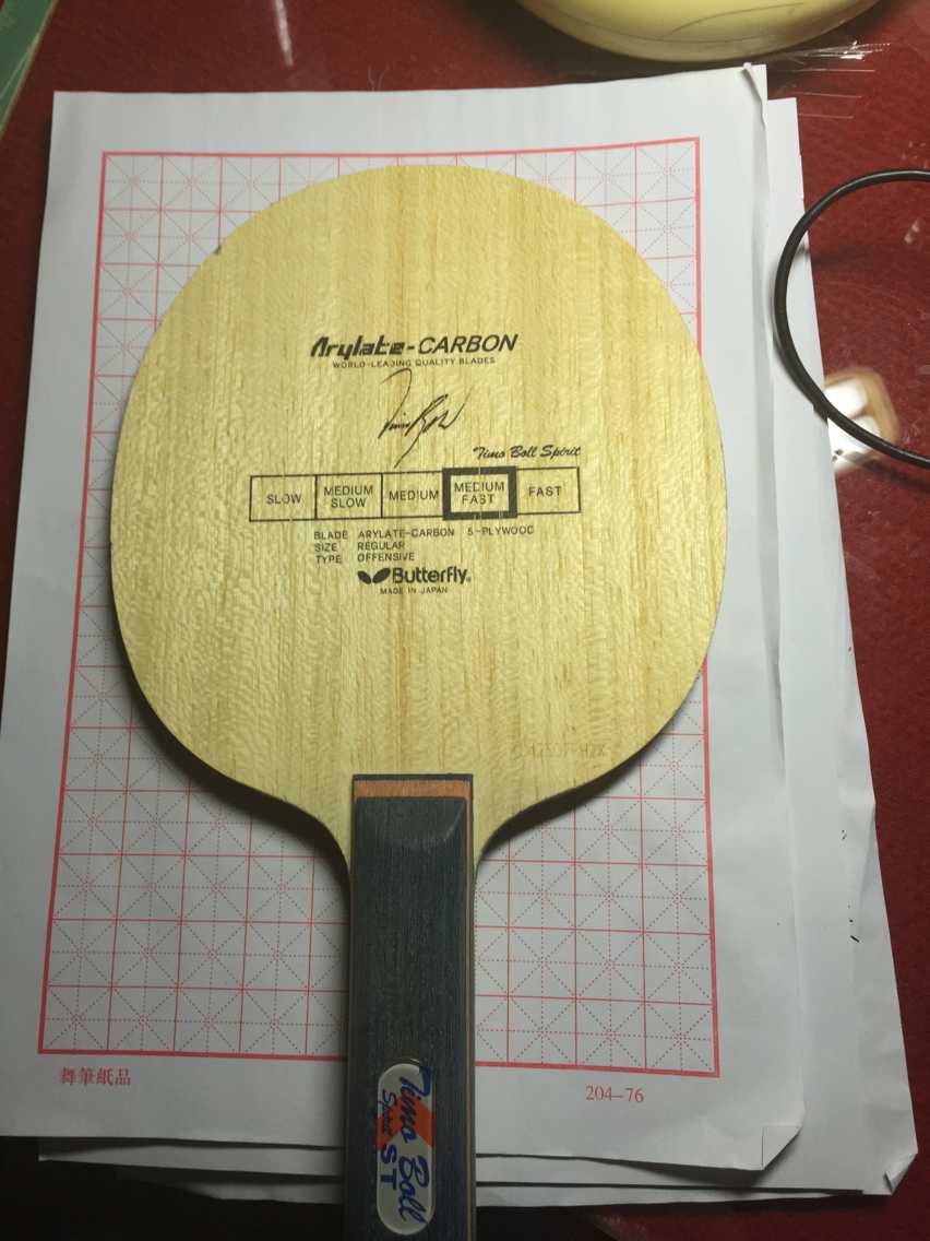 �� С���� K�� ��������ST��