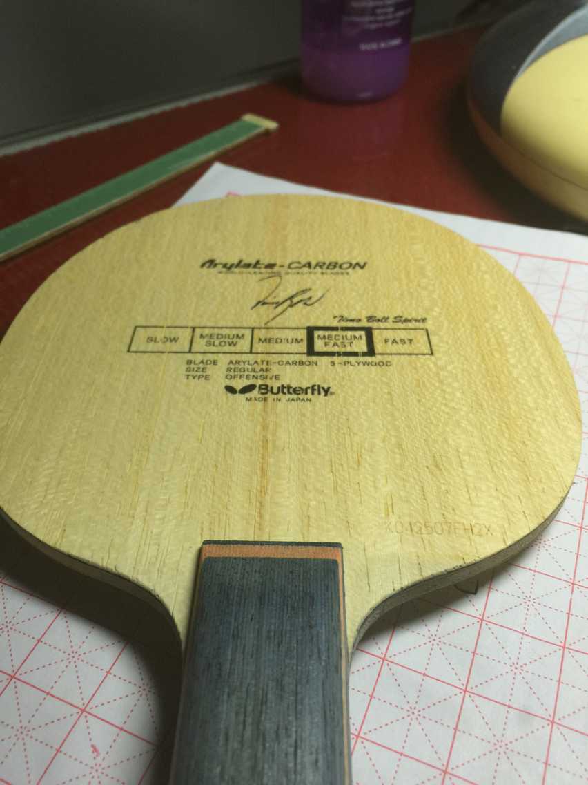 �� С���� K�� ��������ST��